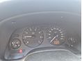 OPEL ASTRA G 2000/1 - 5