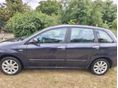 FIAT CROMA 1.9 Multijet 8V DPF Active