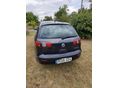 FIAT CROMA 2007/4 - 2