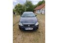 FIAT CROMA 2007/4 - 3