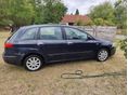 FIAT CROMA 2007/4 - 4