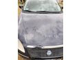 FIAT CROMA 2007/4 - 5