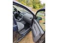 FIAT CROMA 2007/4 - 6