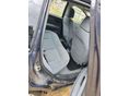 FIAT CROMA 2007/4 - 10