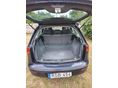 FIAT CROMA 2007/4 - 7