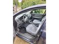 FIAT CROMA 2007/4 - 8