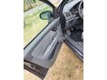 FIAT CROMA 2007/4 - 9