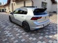 VOLKSWAGEN GOLF VIII 2023/8 - 2