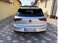 VOLKSWAGEN GOLF VIII 2023/8 - 3