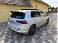 VOLKSWAGEN GOLF VIII 2023/8 - 4
