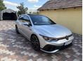 VOLKSWAGEN GOLF VIII 2023/8 - 5