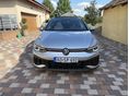 VOLKSWAGEN GOLF VIII 2023/8 - 6