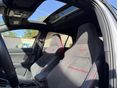 VOLKSWAGEN GOLF VIII 2023/8 - 7