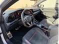 VOLKSWAGEN GOLF VIII 2023/8 - 8