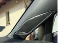 VOLKSWAGEN GOLF VIII 2023/8 - 9