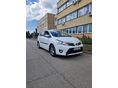 TOYOTA VERSO 1.6 Live AR2