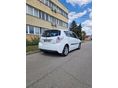 TOYOTA VERSO 2015/3 - 3
