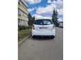 TOYOTA VERSO 2015/3 - 4