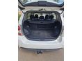 TOYOTA VERSO 2015/3 - 5