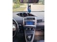 TOYOTA VERSO 2015/3 - 6