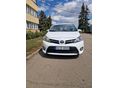 TOYOTA VERSO 2015/3 - 7