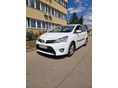 TOYOTA VERSO 2015/3 - 8
