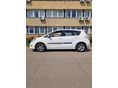 TOYOTA VERSO 2015/3 - 9