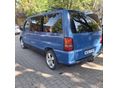 MERCEDES-BENZ VITO 2002/11 - 2