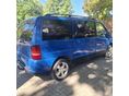 MERCEDES-BENZ VITO 2002/11 - 3