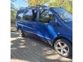 MERCEDES-BENZ VITO 2002/11 - 4