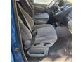 MERCEDES-BENZ VITO 2002/11 - 5