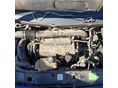 MERCEDES-BENZ VITO 2002/11 - 6