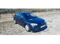 OPEL ASTRA G 1.6 16V Club