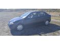 OPEL ASTRA G 2002/7 - 2