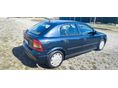 OPEL ASTRA G 2002/7 - 3