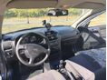 OPEL ASTRA G 2002/7 - 6