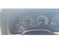 OPEL ASTRA G 2002/7 - 7