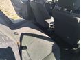 OPEL ASTRA G 2002/7 - 8