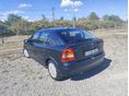 OPEL ASTRA G 2002/7 - 4