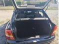 OPEL ASTRA G 2002/7 - 5