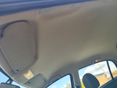 OPEL ASTRA G 2002/7 - 9