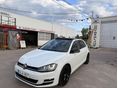 VOLKSWAGEN GOLF VII 1.4 TSI BMT Highline DSG