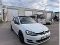 VOLKSWAGEN GOLF VII 2015/11 - 2