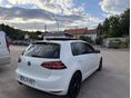 VOLKSWAGEN GOLF VII 2015/11 - 3