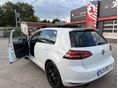 VOLKSWAGEN GOLF VII 2015/11 - 4