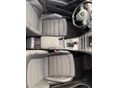 VOLKSWAGEN GOLF VII 2015/11 - 5