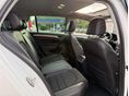 VOLKSWAGEN GOLF VII 2015/11 - 6