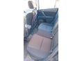 MAZDA 3 2010/3 - 3