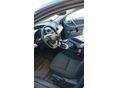 MAZDA 3 2010/3 - 4