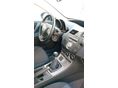 MAZDA 3 2010/3 - 5